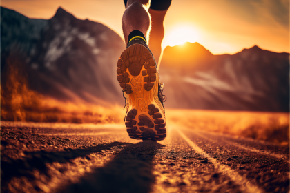 types of exercises for better physical and mental health